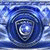 member codo99