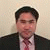 member cody_wang