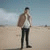 cok_bagus profile picture