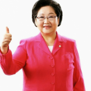 coldarlene