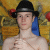 colindojat profile picture