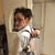 coline_joy profile picture