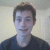 colinrlmadsen profile picture