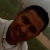 colofox1223 profile picture