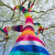 cologne_pg profile picture