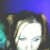 color_conspiracy profile picture
