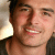 columbuslanguages profile picture