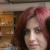 commonexception profile picture
