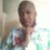 member comptable_