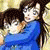 member conan_eedo