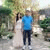 cong_nguye profile picture