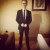 member conorbarton