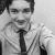 member conorjmorrison