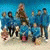 member constanza_