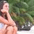 member constanza_2