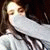 member constanza_4