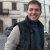 contemax profile picture