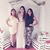 member cony_lopez