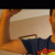 conywhite profile picture