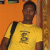 member coolbernard