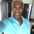 member coolcaribbeanboy1