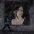 cora3 profile picture