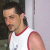 coraggioso_63 profile picture