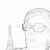 corarib profile picture