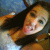 corbinrox15 profile picture