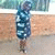 member cordaria_j