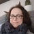 member cornelia_t