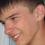 corsac profile picture
