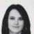 corsiuke profile picture