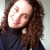 cortomaltese profile picture
