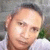 member cosabuena060966