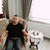coskun_ada profile picture