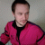 cosmalabadeusz profile picture