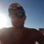 member costa_laco