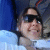 coty profile picture