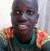member coulibaly_