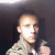 couz94 profile picture