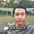 member cps_legend