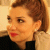 cqdmm profile picture