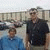 member craig_stei
