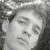 crazy777 profile picture