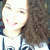 crazy_cowslip profile picture