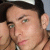 crazydanny profile picture