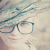 creamcaramel profile picture