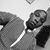 member credo_iveo