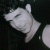 crimsonapple profile picture